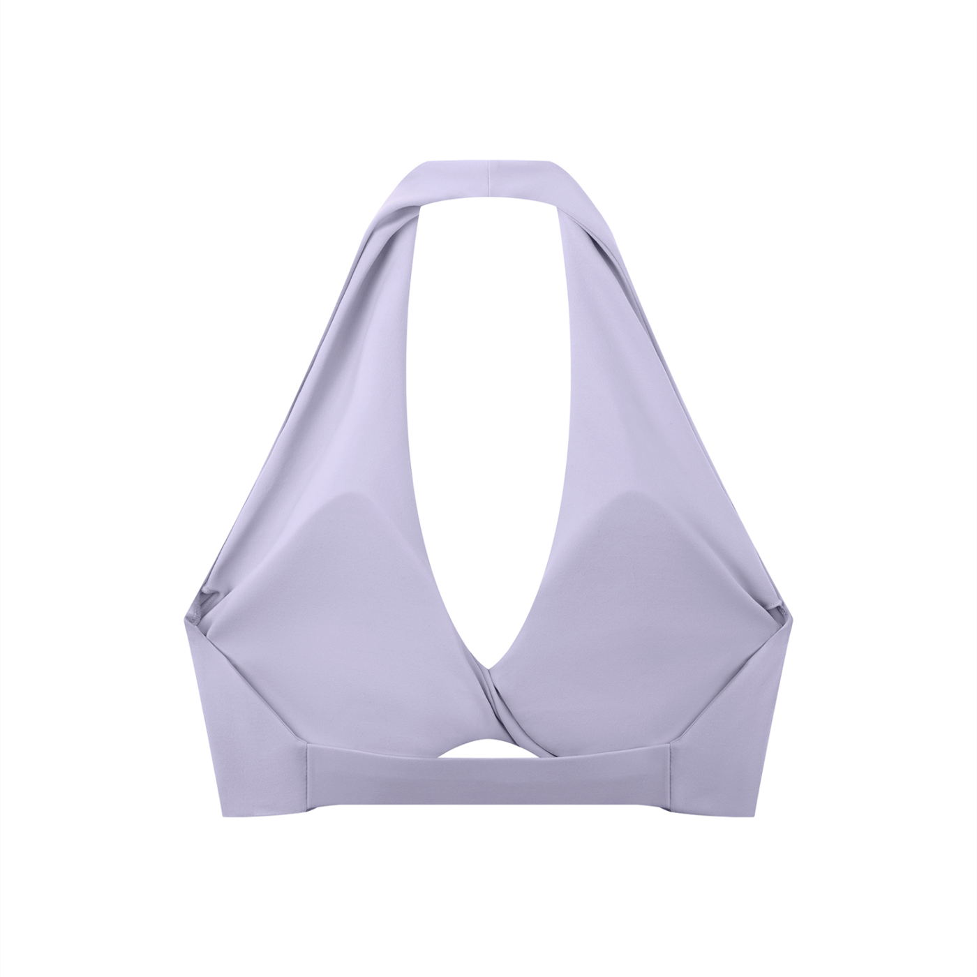 BUBBLE SPORTS BRA