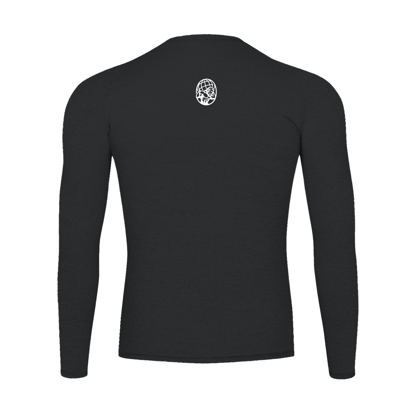 Atlas Performance Long Sleeve Shirt