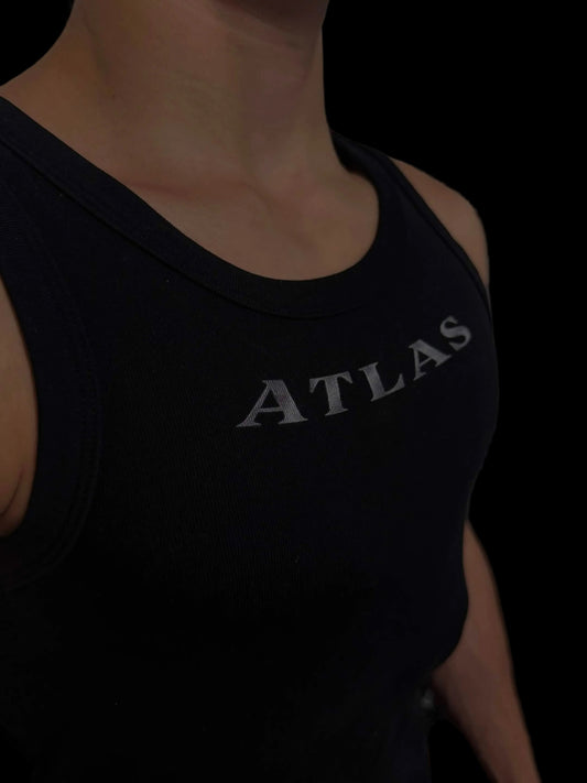 ATLAS CORE TANK