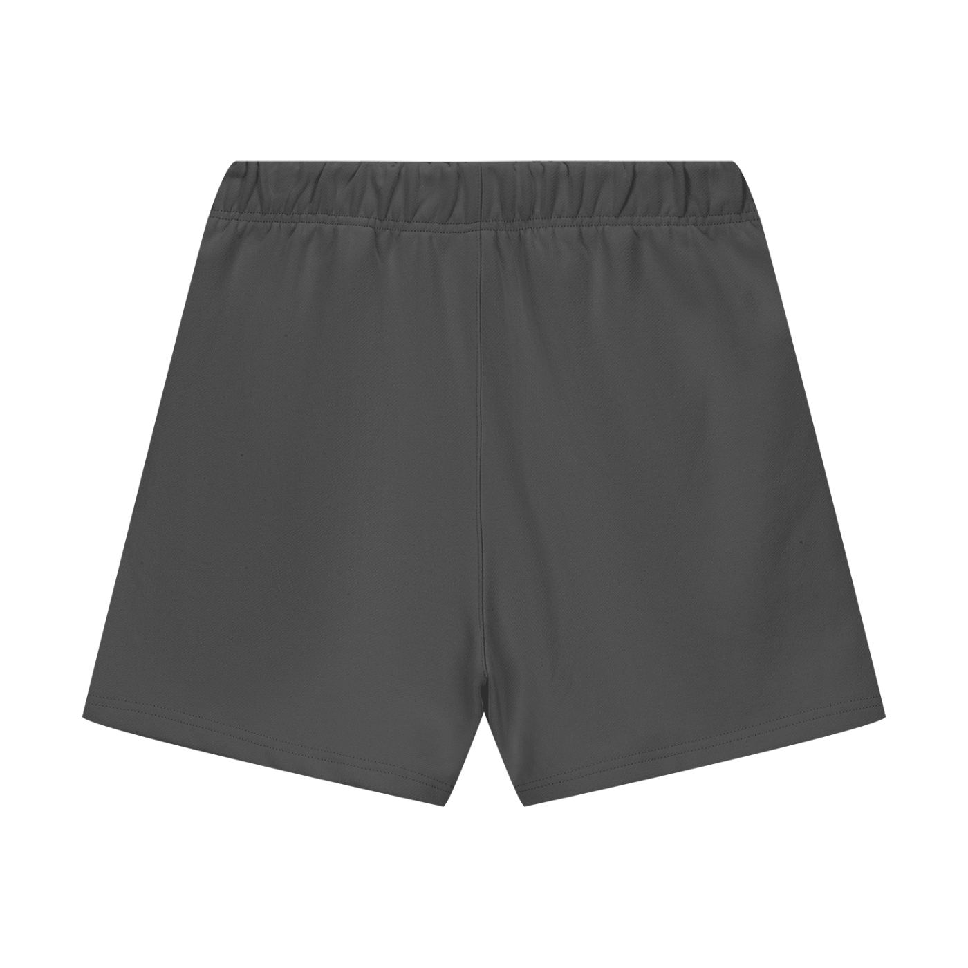 Men’s Atlas shorts 2