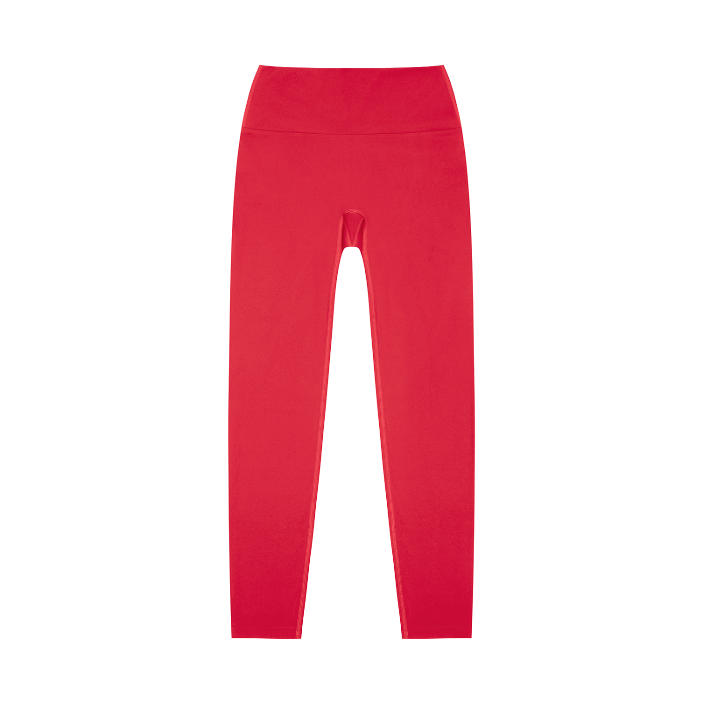 ATLAS LEGGINGS