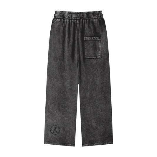 BLACK ICE SWEATS