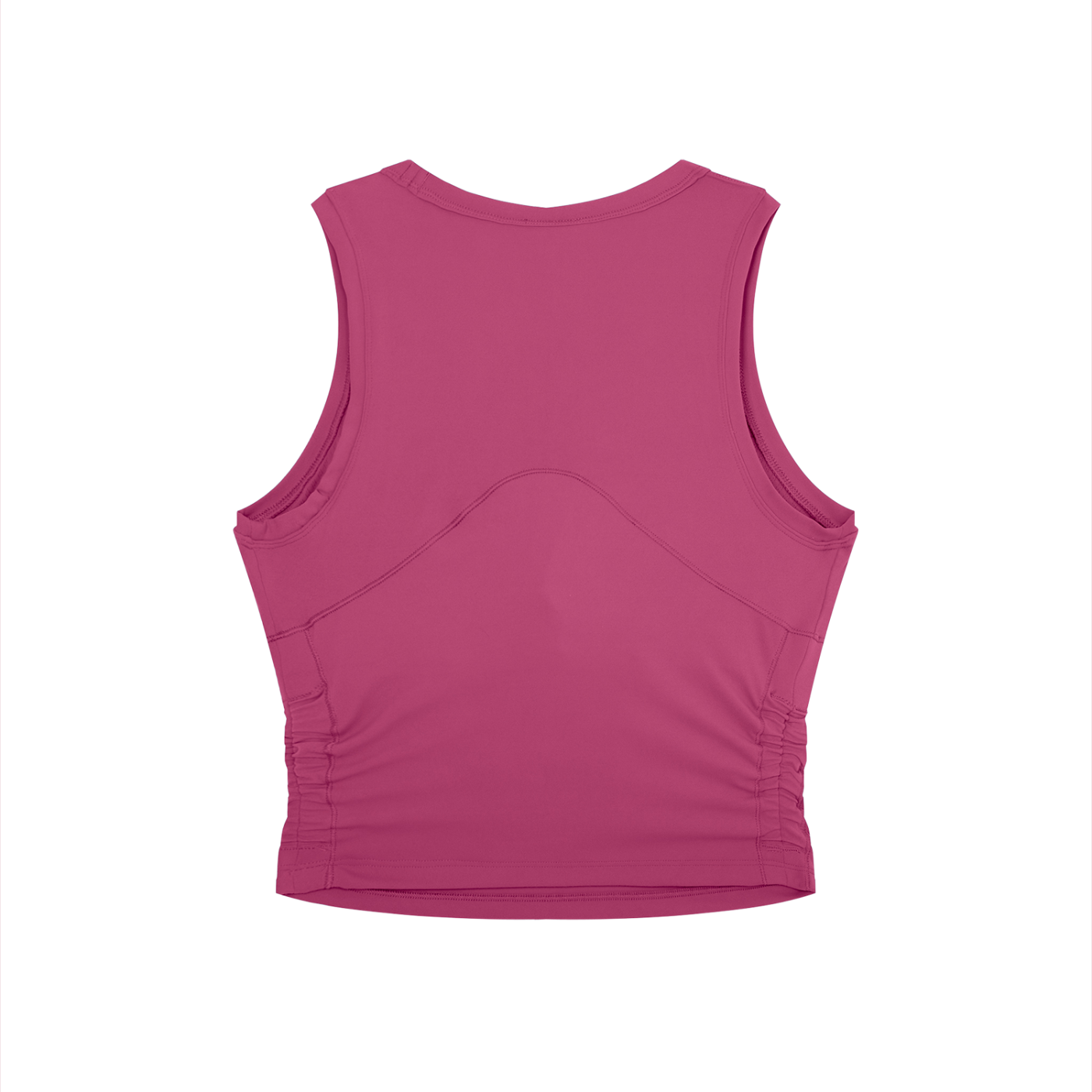 WOMENS ATLAS TANK