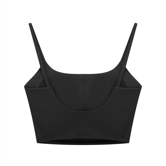 Atlas Aesthetics Bra