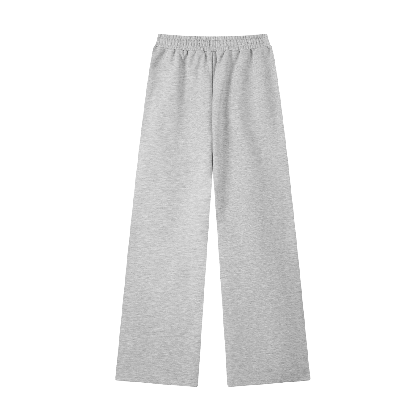 Essential Atlas Straight Leg Pants