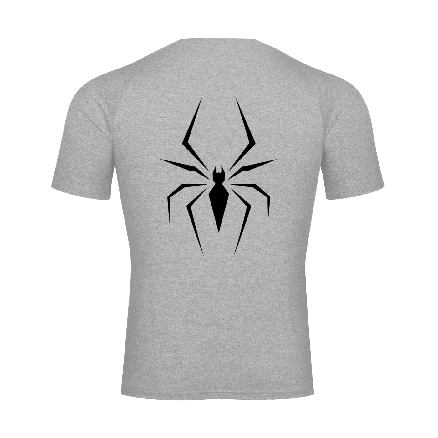 Spider Compression 2.0