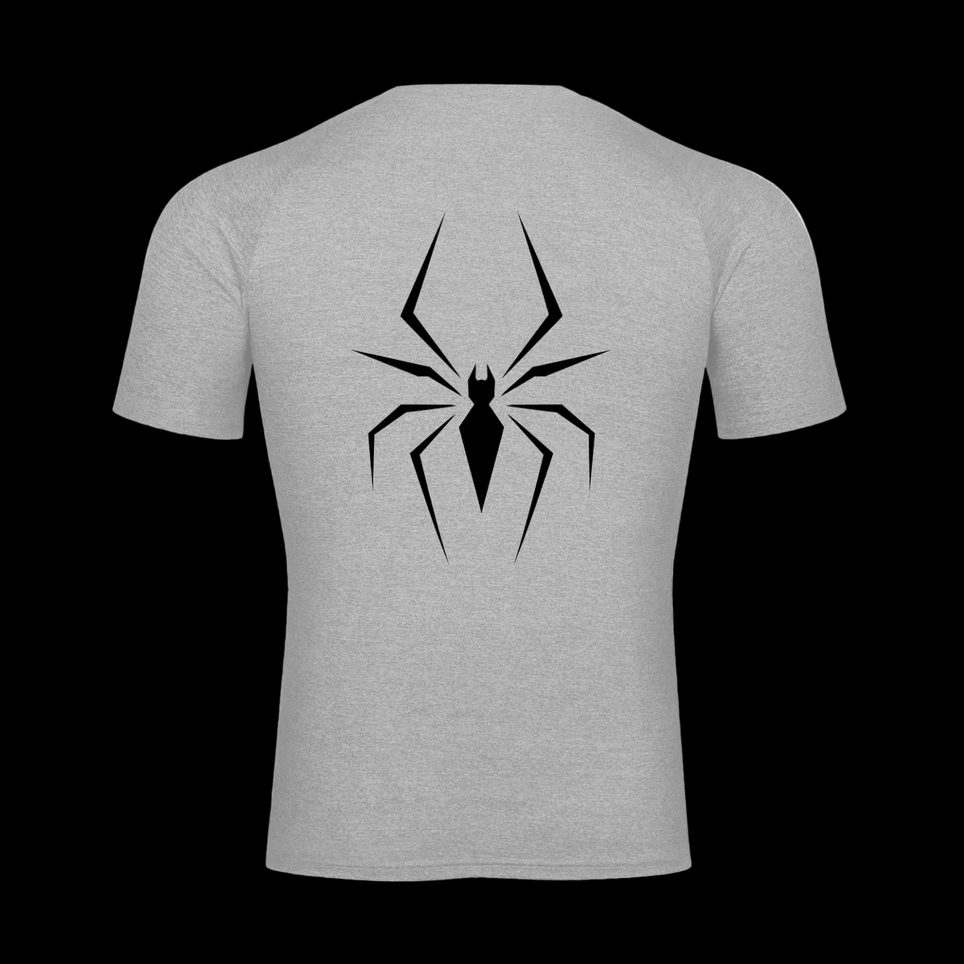 SPIDER COMP 2.0
