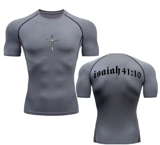 Atlas Cross Compression