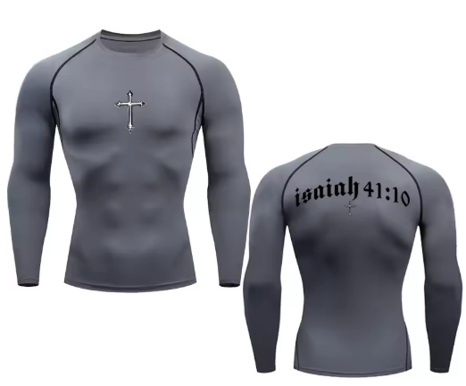 Atlas Cross Compression