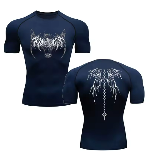 Atlas Compression