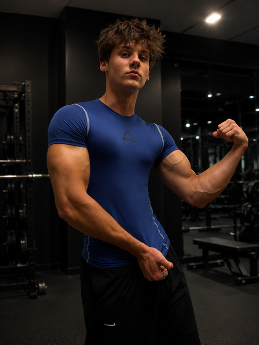 ATLAS AESTHETICS COMP