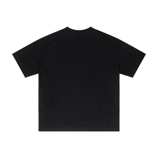 Atlas Aesthetics Tee