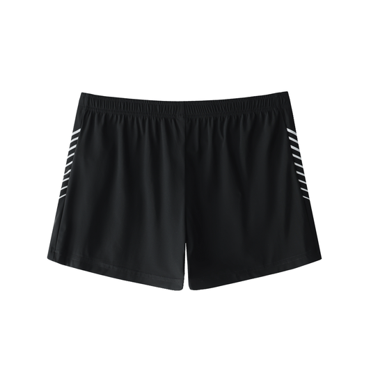 Atlas Aesthetics Shorts