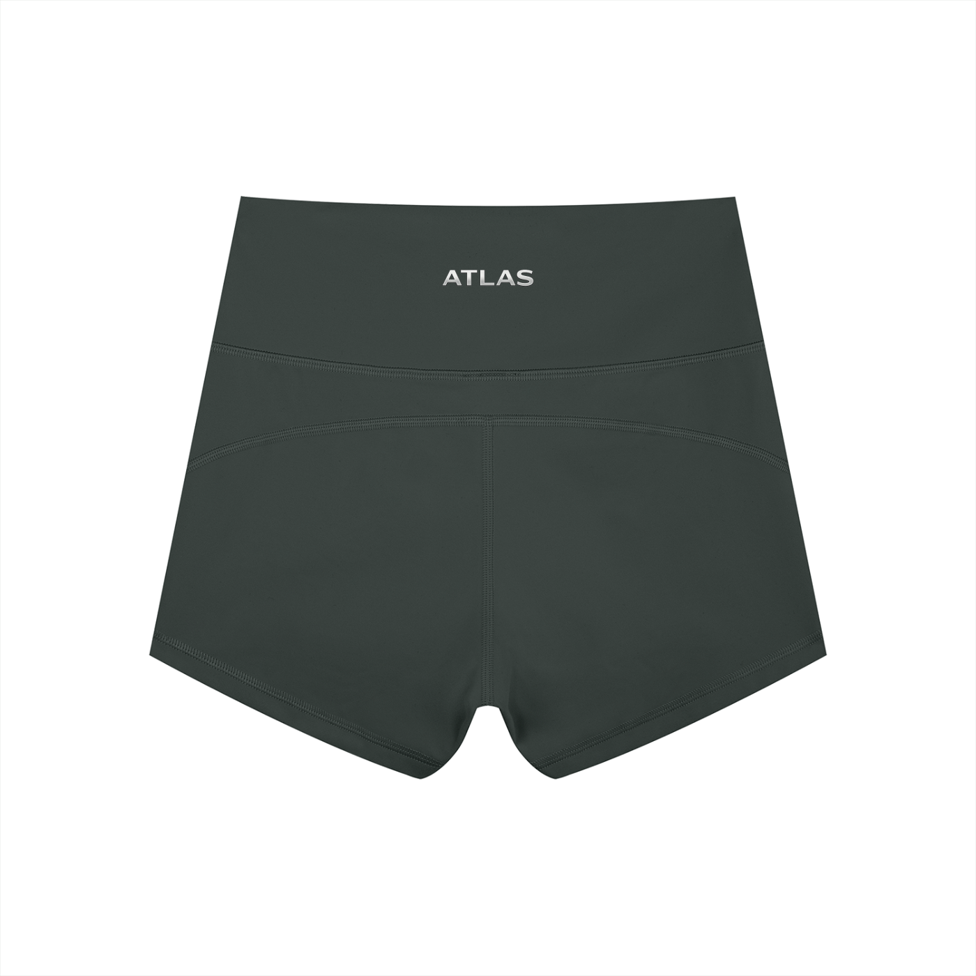 WOMEN’S ATLAS SHORTS