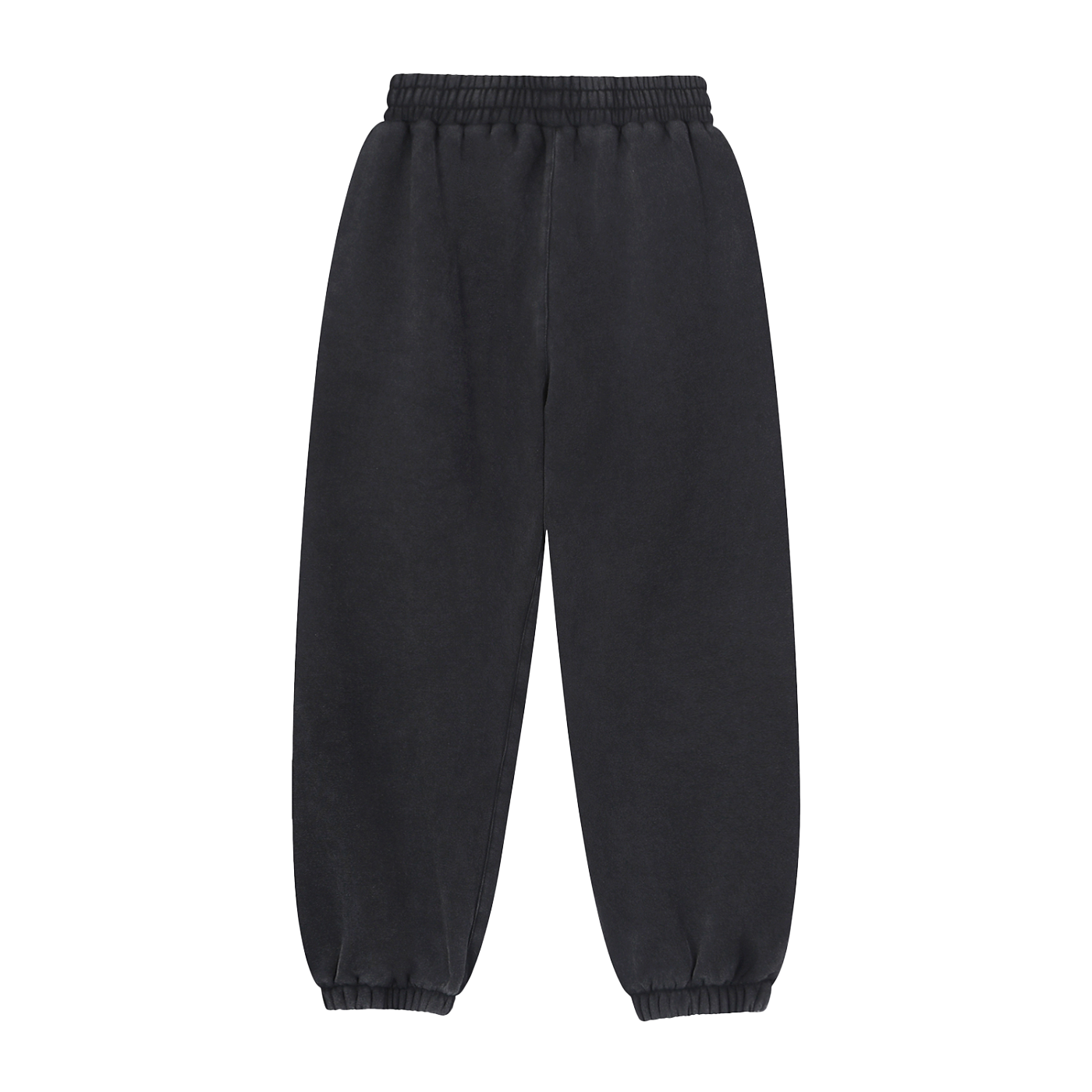 Atlas Jogger Sweatpants