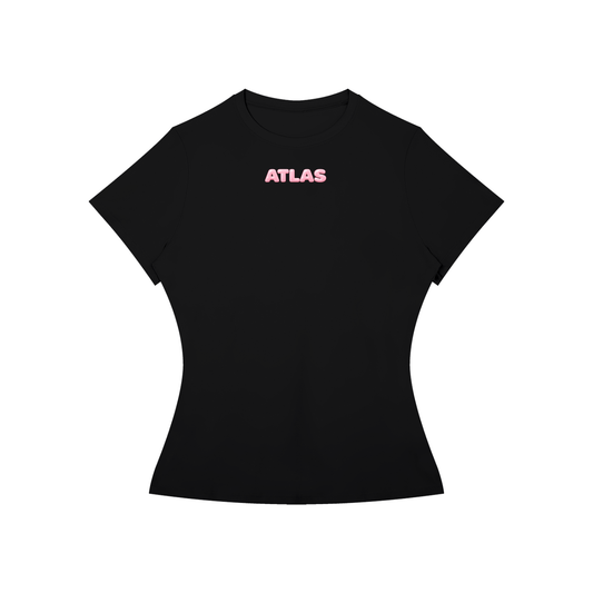 WOMEN’S BUBBLEGUM COMP