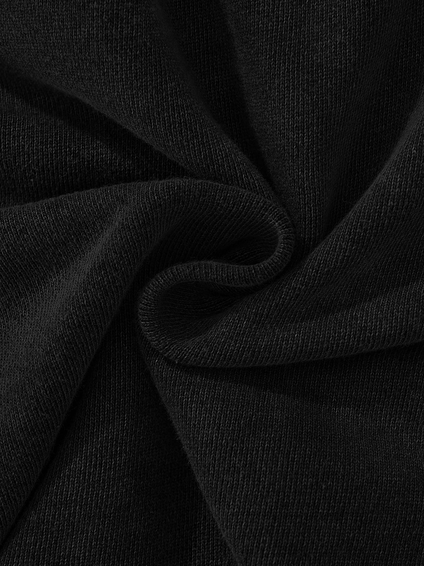 Snow Washed Women’s shorts