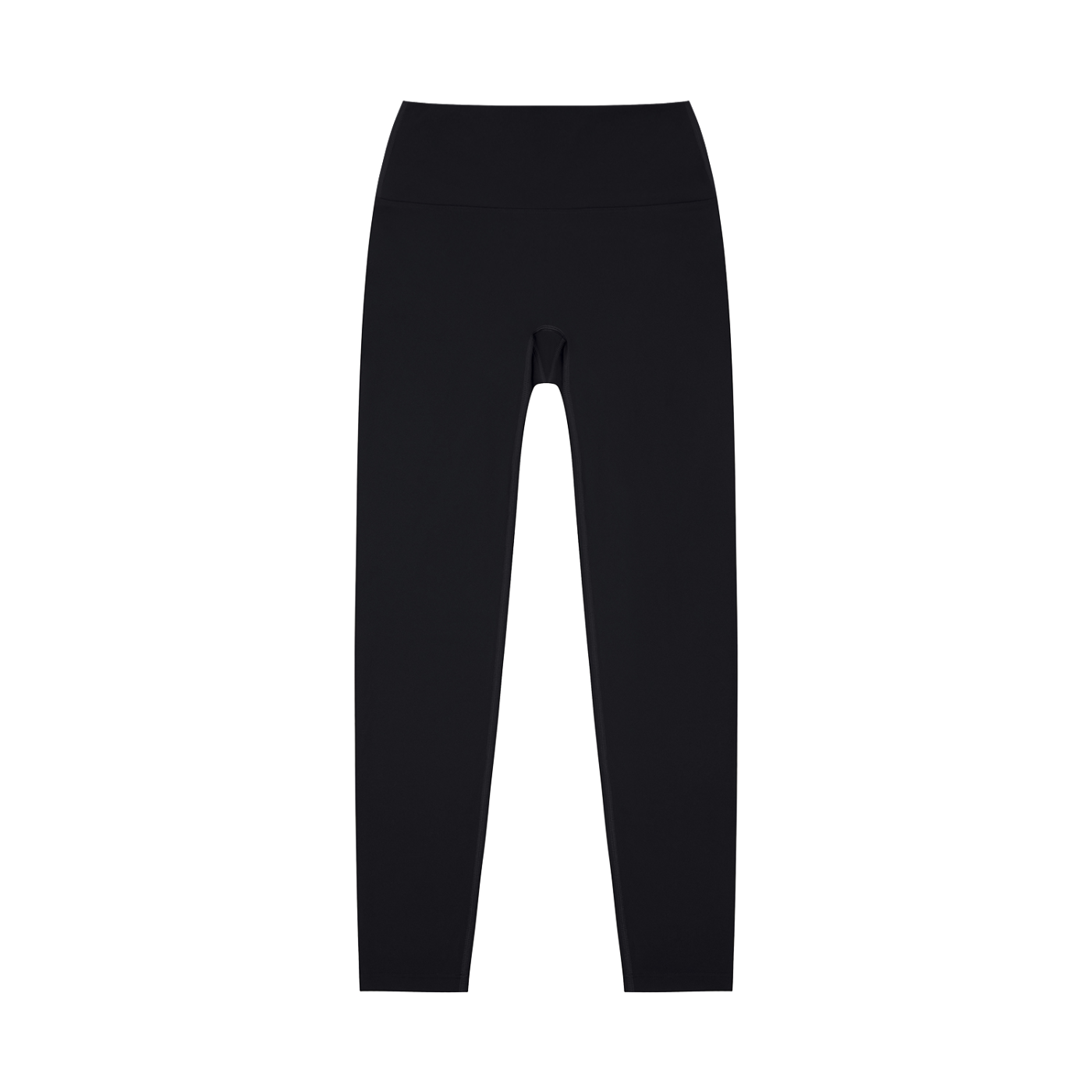 ATLAS LEGGINGS