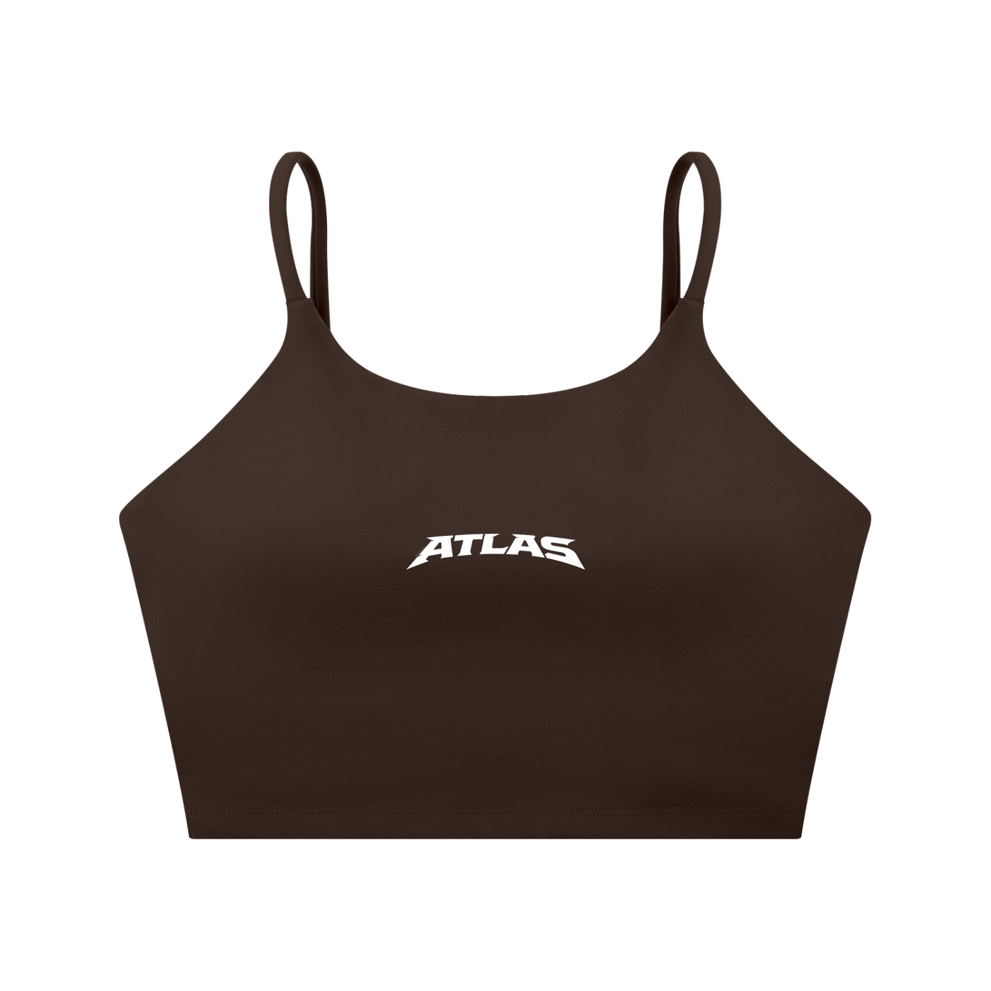 ATLAS SPORTS BRA 2.0