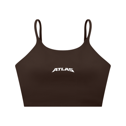 ATLAS SPORTS BRA 2.0