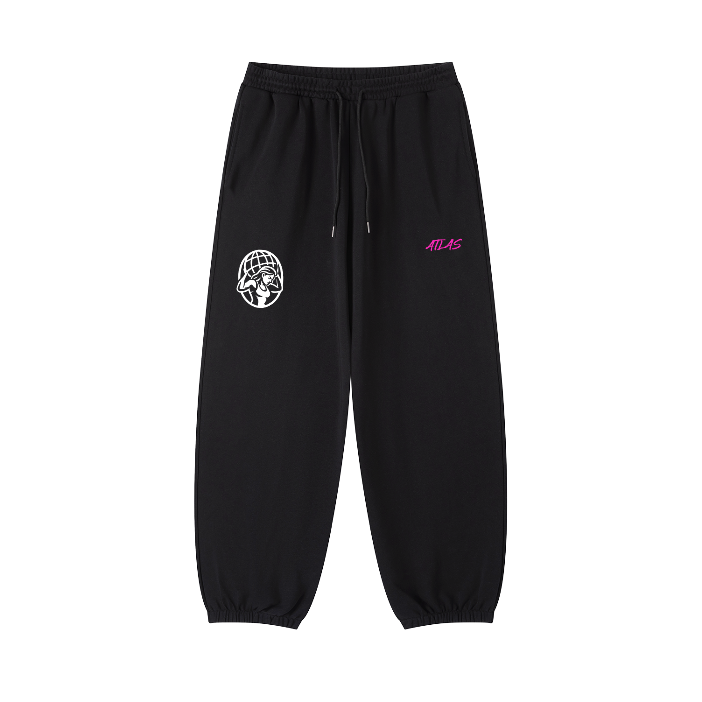 Women’s Essential Sweatpants