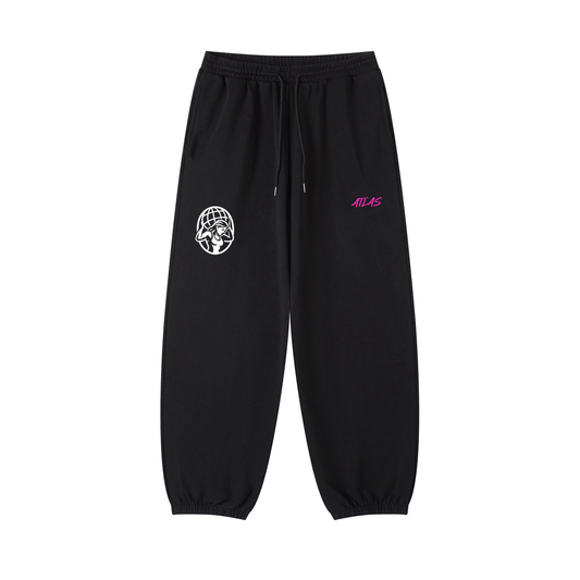 Women’s Essential Sweatpants