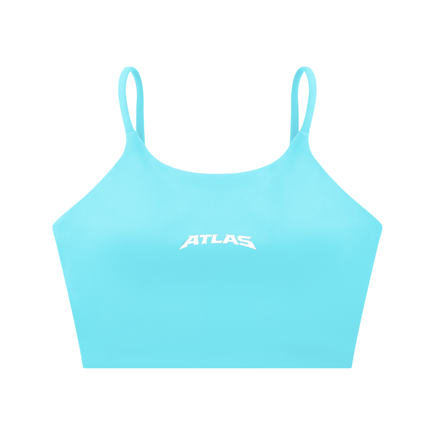 ATLAS SPORTS BRA 2.0