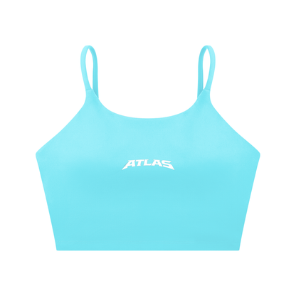 ATLAS SPORTS BRA 2.0