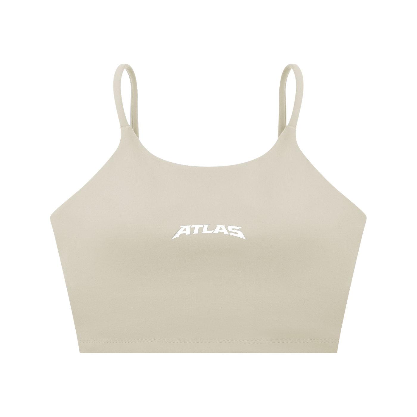 ATLAS SPORTS BRA 2.0