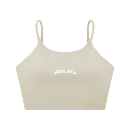 ATLAS SPORTS BRA 2.0