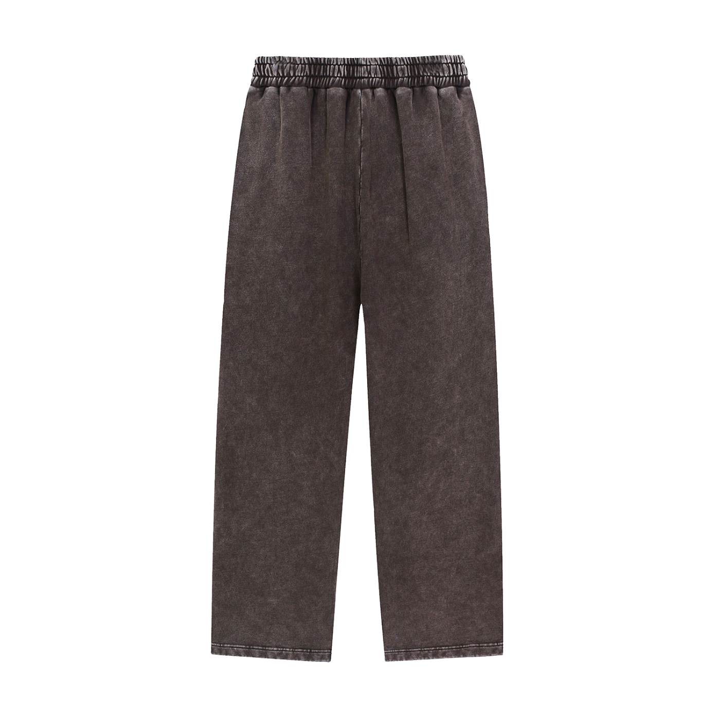 ATLAS UNCUFFED SWEATS