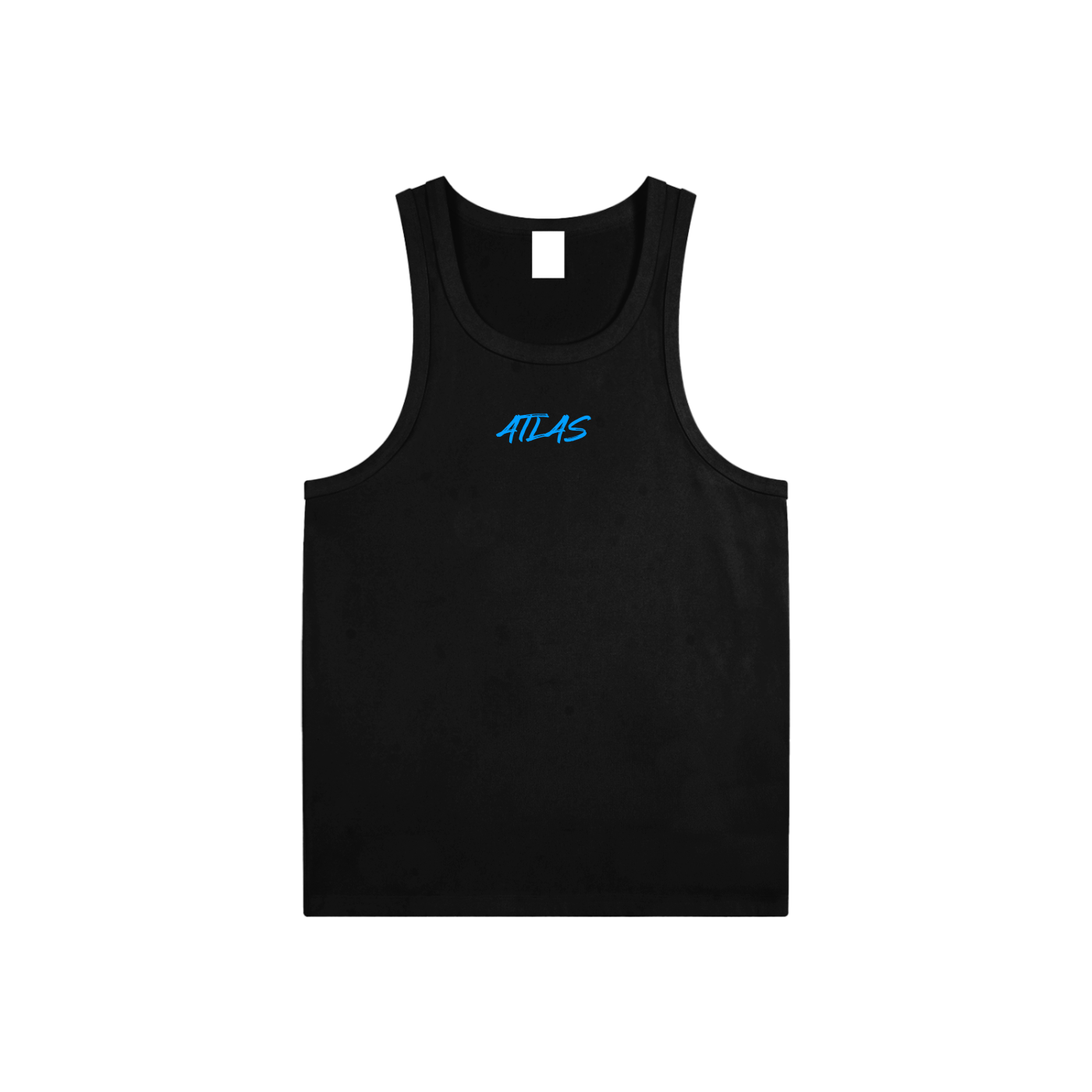 Essential Performance Tank Top