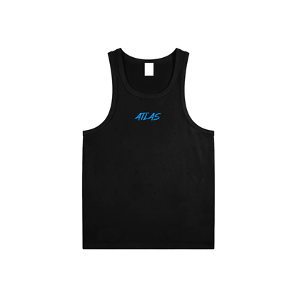 Essential Performance Tank Top