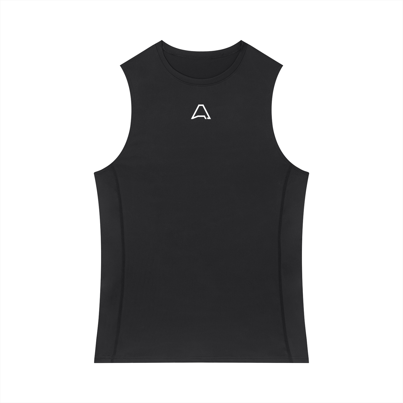 ATLAS AESTHETICS TANK
