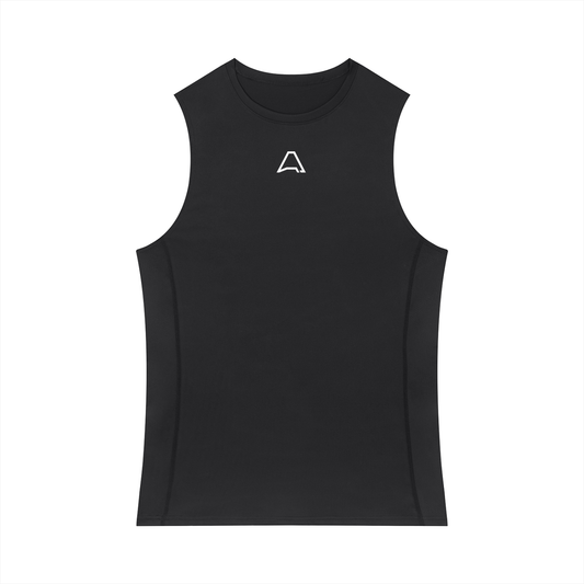Atlas Aesthetics Tank