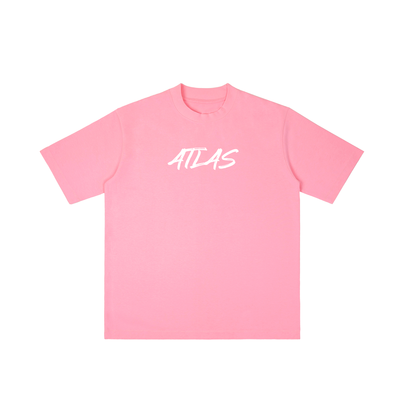 Original Atlas tee