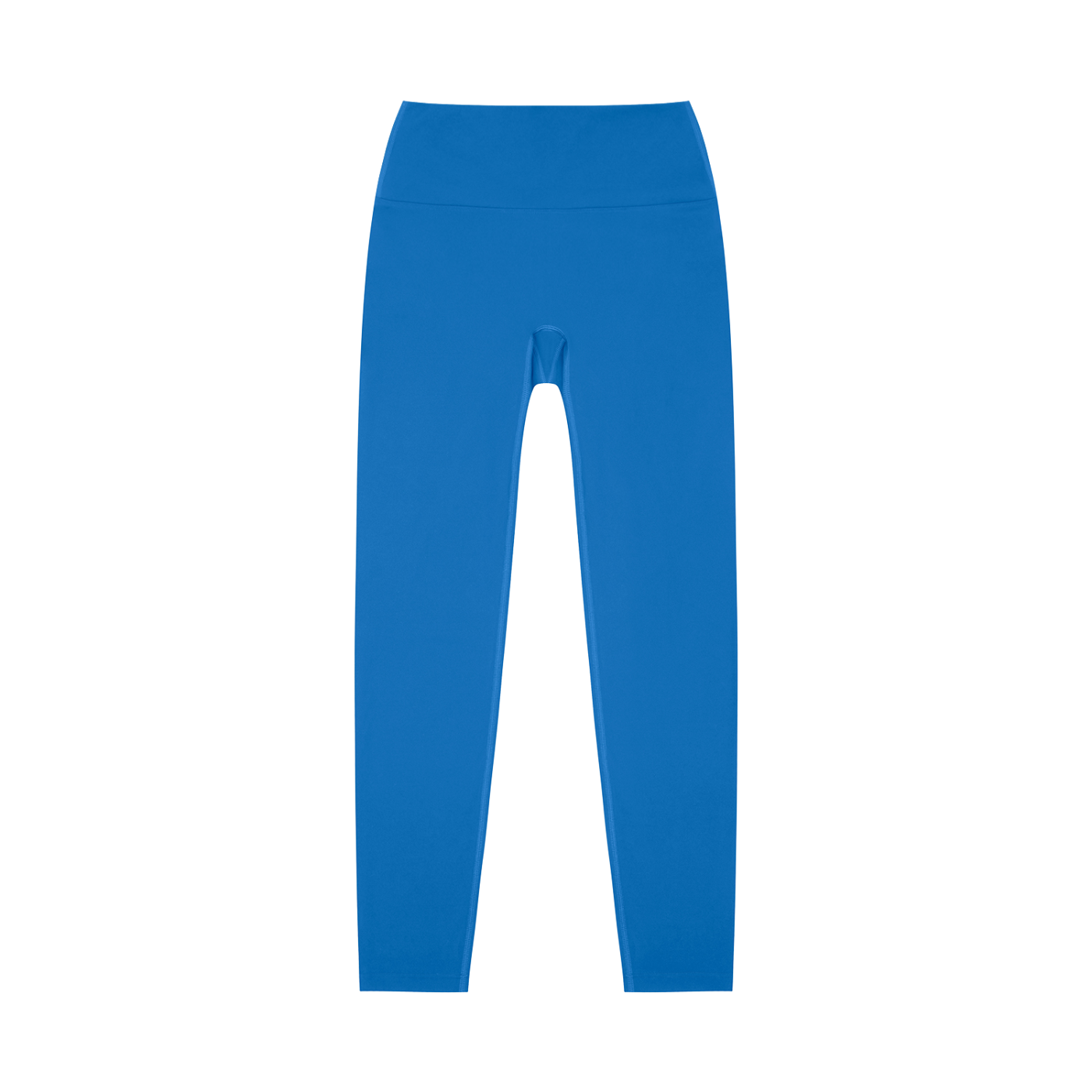 ATLAS LEGGINGS