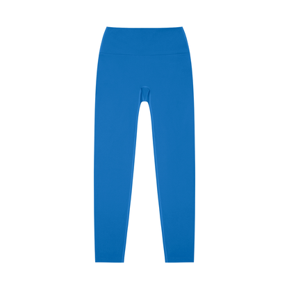 ATLAS LEGGINGS