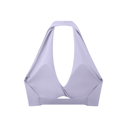 BUBBLE SPORTS BRA