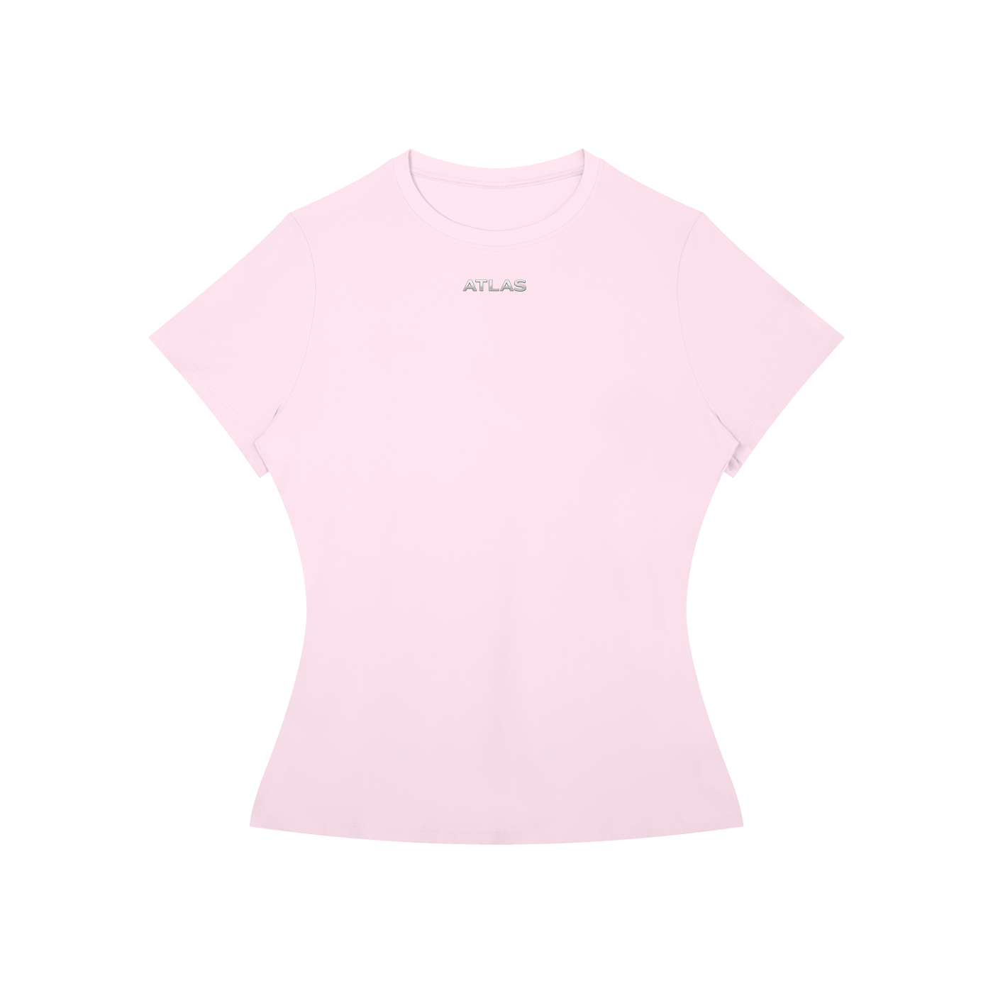 WOMENS PUSH YOURSELF COMP