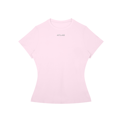 WOMENS PUSH YOURSELF COMP