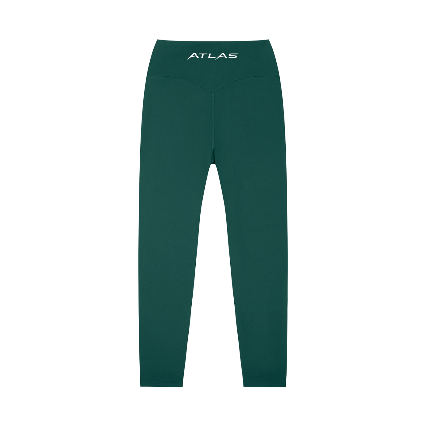 ATLAS LEGGINGS