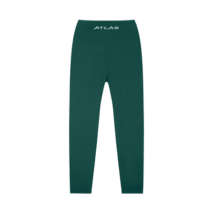 ATLAS LEGGINGS
