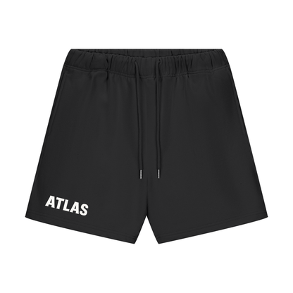 Men’s Atlas shorts 2