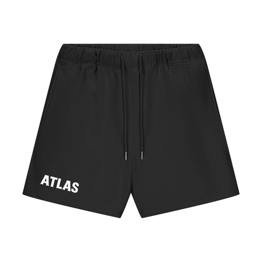Men’s Atlas shorts 2