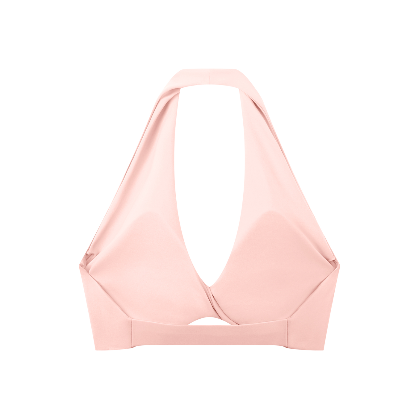 BUBBLE SPORTS BRA