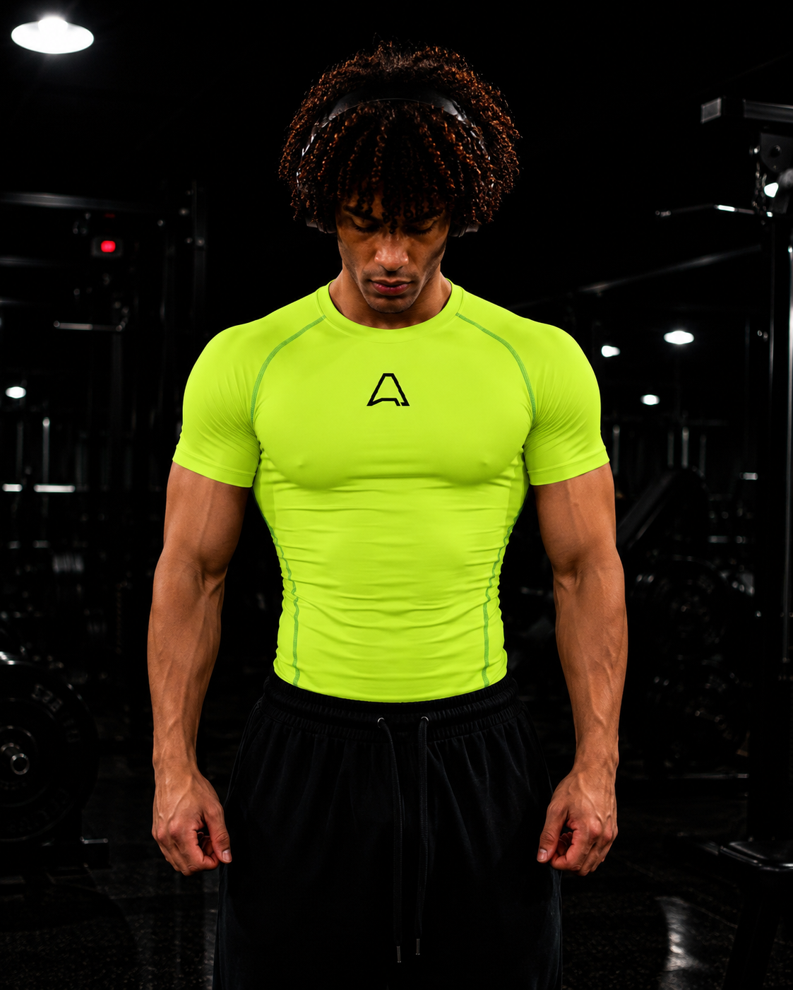 ATLAS AESTHETICS COMP