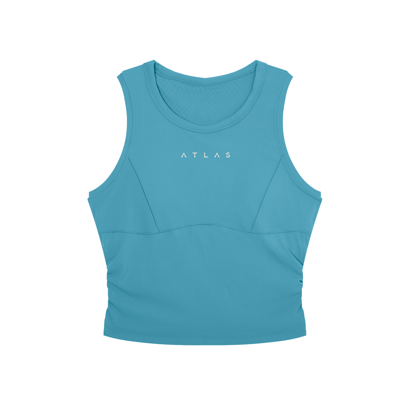 WOMENS ATLAS TANK