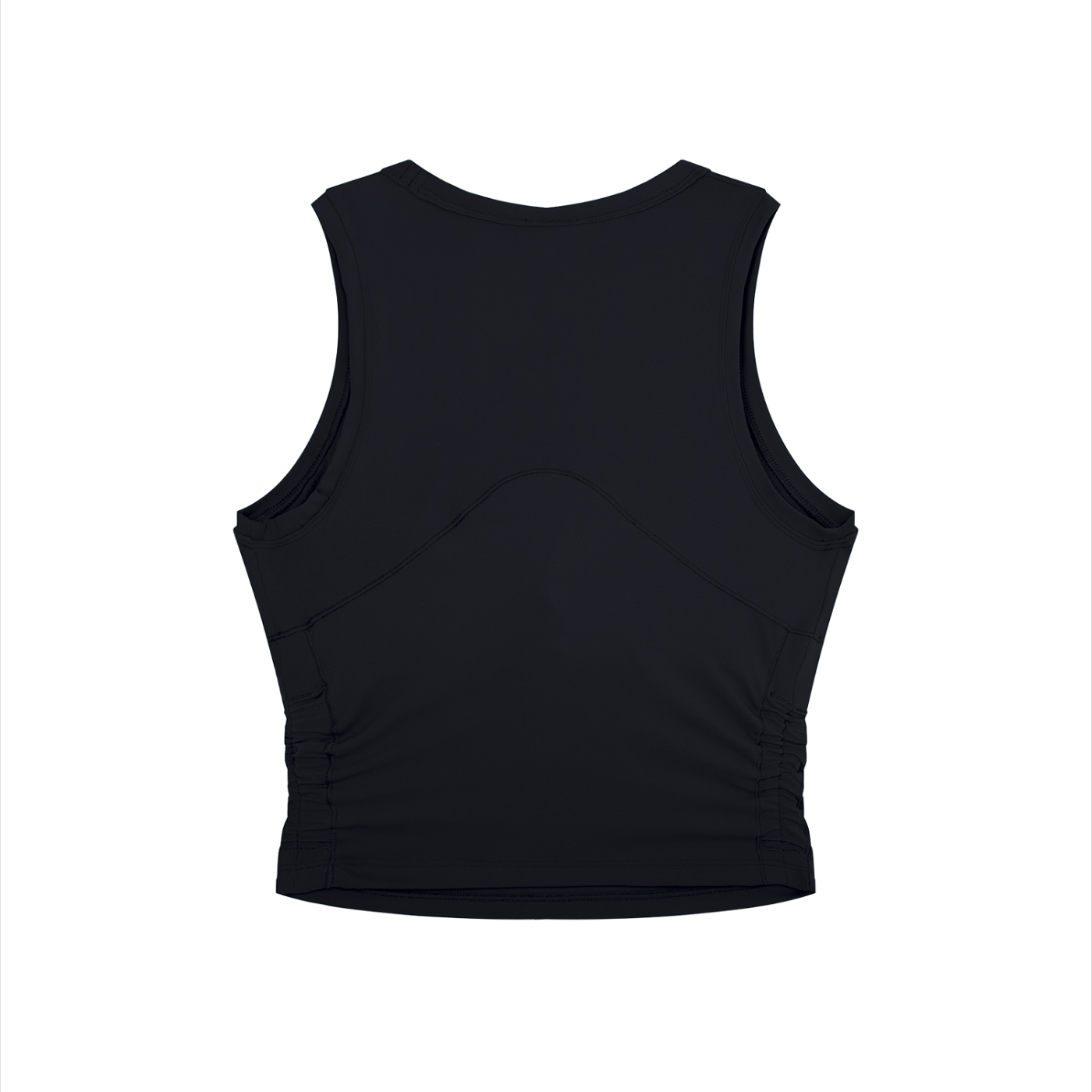 WOMENS ATLAS TANK
