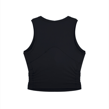 WOMENS ATLAS TANK
